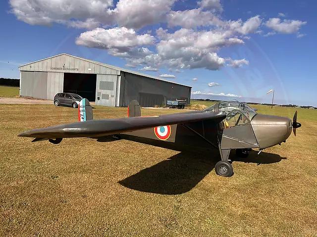 81fc9b32-1be9-11f1-8999-c8de016600cd