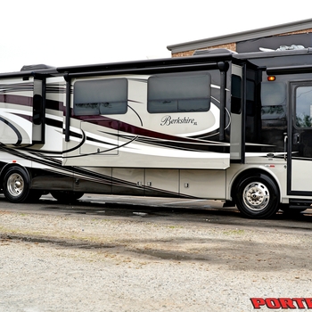 Thumbnail of RV