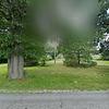 Mobile Home for Sale: 3 Bed 2 Bath 2005 Mobile Home