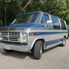 RV for Sale: 1990 G20