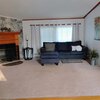Mobile Home for Sale: Modular Home - Casco, MI, Casco, MI