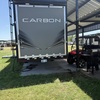 RV for Sale: 2020 CARBON 403