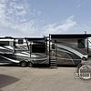 RV for Sale: 2022 BEACON 42RDB