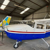 Aircraft for Sale: 1974 Cessna 210 Centurion