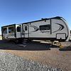 RV for Sale: 2019 REFLECTION 315RLTS