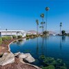 Mobile Home for Sale: Double Wide - Hemet, CA, Hemet, CA