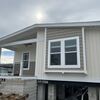 Mobile Home for Sale: 3 Bed 2 Bath 2025 Palm Harbor   Plant City