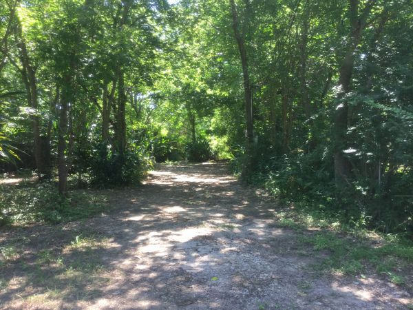 Photo of RV Lot