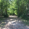RV Lot for Rent: San Leon, TX RV Lot for Rent - Shaded/Private, San Leon, TX