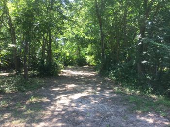 Photo of RV Lot