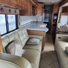 RV for Sale: 2013 MERIDIAN 36M