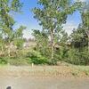 Mobile Home for Sale: 4 Bed 2 Bath 1989 Mobile Home