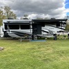 RV for Sale: 2022 RIVERSTONE RESERVE 3670RL