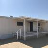 Mobile Home for Sale: 3 Bed 2 Bath 1971 Mobile Home