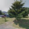 Mobile Home for Sale: 3 Bed 2 Bath 1989 Mobile Home