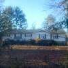 Mobile Home for Sale: 2 Bed 1 Bath 1994 Mobile Home