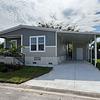 Mobile Home for Sale: 2 Bed 2 Bath 2026 Skyline   Ocala