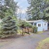 Mobile Home for Sale: Manufactured Home in Park, 1 Story,Double Wide Manufactured - Vancouver, WA, Vancouver, WA