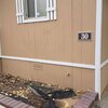 Mobile Home for Sale: Mobile Home, Mobile/Manufactured - Beaumont, CA, Beaumont, CA
