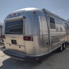 RV for Sale: 2003 CLASSIC LIMITED 30