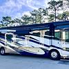 RV for Sale: 2018 PHAETON 40 IH