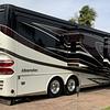 RV for Sale: 2014 ALLEGRO BUS 45 LP