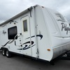 RV for Sale: 2008 1500 26 PFK