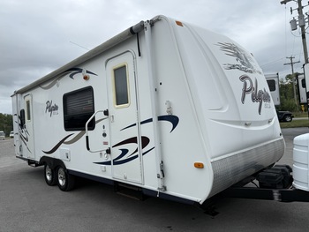 Thumbnail of RV