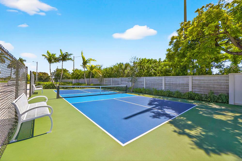 EDIT 34 3318 Orange Street Hollywood FL USA Exterior 984A9741