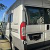 RV for Sale: 2015 TRAVATO 59G