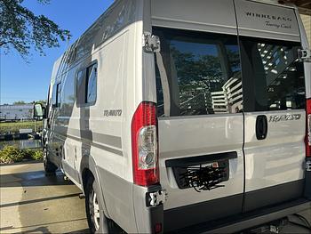 Thumbnail of RV