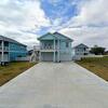 Mobile Home for Sale: 3 Bed 2 Bath 2023 Mobile Home
