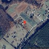 Mobile Home for Sale: Mobile Home