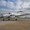 Aircraft for Sale: BEECHCRAFT KING AIR F90-1