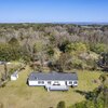 Mobile Home for Sale: Mobile Home - St. Helena Island, SC, St. Helena Island, SC
