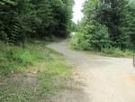 Photo of Mobile Home Lot