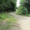 Photo of Mobile Home Lot