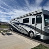 RV for Sale: 2021 DISCOVERY LXE 44S