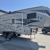 RV for Sale: 2022 Arctic Fox Grande Ronde