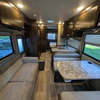 RV for Sale: 2019 FREEDOM ELITE 26HE