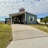 Mobile Home for Sale: 2 Bed 2 Bath 2004 Keyl