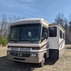 RV for Sale: 2005 BOUNDER 32W