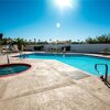 Photo of Mobile Home Lot