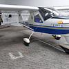 img014708131517.jpg