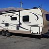 RV for Sale: 2018 FLAGSTAFF 26RBWS