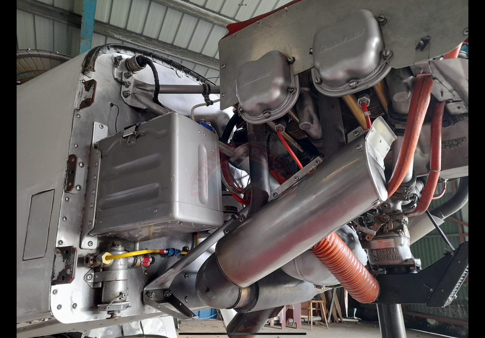 d4bcd23d-fb78-11ef-88ea-8a86006b1c4a