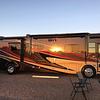 RV for Sale: 2014 PHAETON 40 QBH