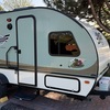 RV for Sale: 2017 R-POD 178