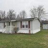 Mobile Home for Sale: Residential - Single Family, DoubleWide - Mifflinburg, PA, Mifflinburg, PA
