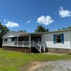 Mobile Home for Sale: Mobile Home, Ranch - Sevierville, TN, Sevierville, TN